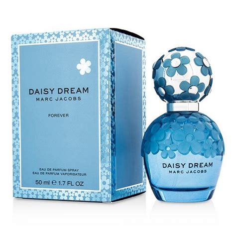 daisy dream perfume sale